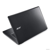 Ноутбук Acer Aspire F17 F5-771G-54NA [NX.GENER.011]