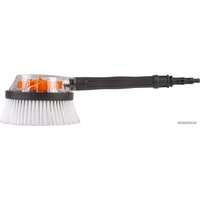 Щетка Bort Brush R 93722289