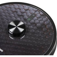 Робот-пылесос Redmond (Редмонд) VR1324S WiFi