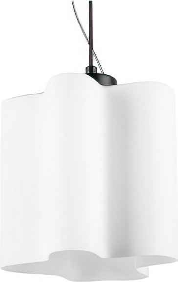 

Подвесная люстра Lightstar Nubi 802117