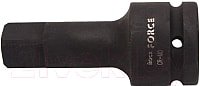 

Удлинитель слесарный RockForce RF-8046200MPB