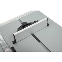 Распиловочный (циркулярный) станок Gigant TSJ-254-2050-S