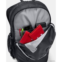 Городской рюкзак Under Armour Roland 1327793-001 (черный)