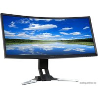 Монитор Acer XZ350CU bmijphz [UM.CX0EE.001]