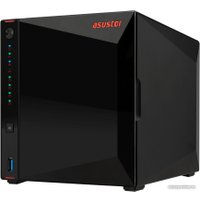 Сетевой накопитель ASUSTOR AS5404T