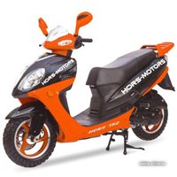 Скутер Hors 152