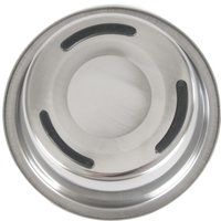 Миска ZooZooZoo SWT-5038-780 в Гомеле