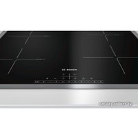 Варочная панель Bosch PIE645FB1E
