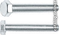 Набор болтов Starfix SM-15593-20