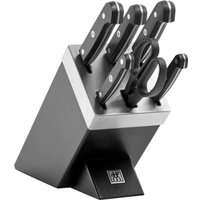Набор ножей Zwilling Gourmet 36133-210