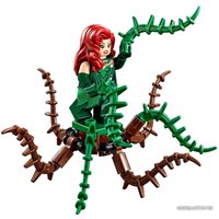 Конструктор LEGO Batman Movie 70908 Скатлер