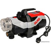 Садовый насос AL-KO Easy JET 3600