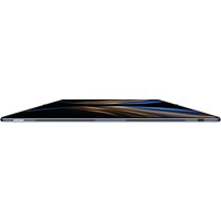  Huawei MateBook Fold Ultimate Design HPR-W72 32GB/1TB (голубой, китайская версия)