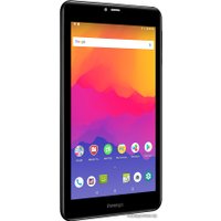 Планшет Prestigio Grace 5588 LTE 16GB PMT5588_4G_D_CIS