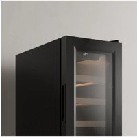 Винный шкаф KUPPERSBERG RSW 81