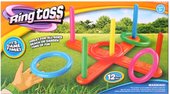 Ring toss DV-T-2489