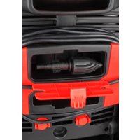 Мойка высокого давления Verton WM-2300R