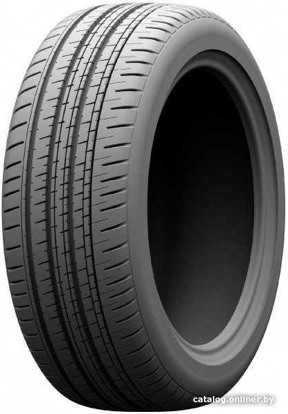 Летние шины Белшина Artmotion HP Asymmetric BEL-579 235/55R18 100V