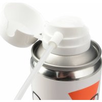 Очиститель Konoos KAD-400FI