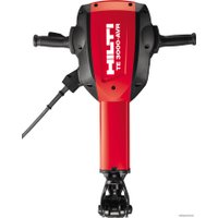 Отбойный молоток Hilti TE 3000-AVR