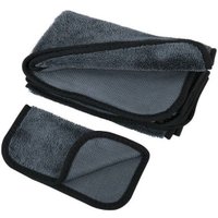 Салфетка Daswerk 609486 (3 шт)