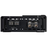 Автомобильный усилитель Deaf Bonce Machete MFA-2.120