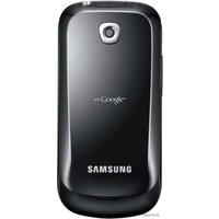 Смартфон Samsung i5800 Galaxy 3