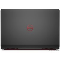 Игровой ноутбук Dell Inspiron 15 7559 [7559-8729]