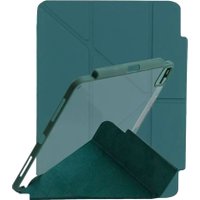 Чехол для планшета Bingo Tablet Fold для iPad Pro 11 2018/2020 (зеленый)