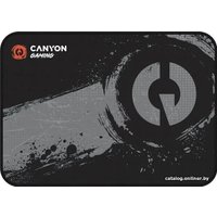 Коврик для мыши Canyon MP-3