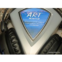 Наушники Audio-Technica ATH-A700X