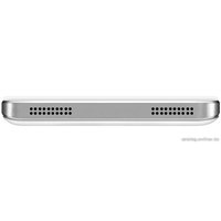 Телефон Lenovo Vibe P1m Pearl White [P1ma40]