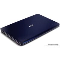 Ноутбук Acer Aspire 5740G-334G50Mn (LX.PMB0C.009)