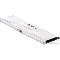 Оперативная память Silicon-Power XPower Zenith RGB 2x16ГБ DDR5 6000 МГц SP032GXLWU60AFDH