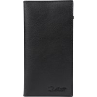 Кошелек Fabretti Q24007N2-2
