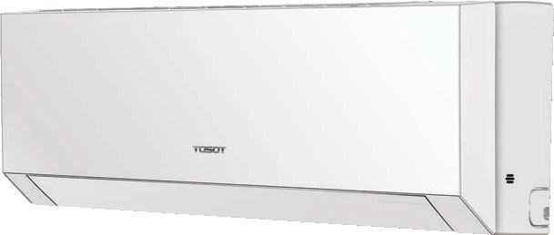 

Внутренний блок Tosot T09H-SCWA/I