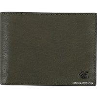 Кошелек Piquadro Black Square PU257B3R/VE