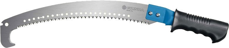 

Ножовка Grinda Garden Pro 42444