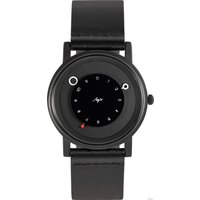 Наручные часы Луч Dot 274291326