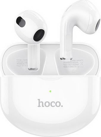 

Наушники Hoco EW35 (белый)