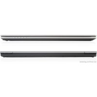 Ноутбук Fujitsu LIFEBOOK U745