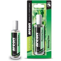  Areon Morning Dew ARE-APC15 (35 мл)