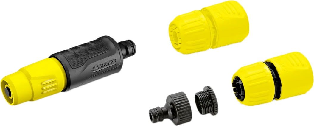 

Распылитель Karcher Комплект с насадкой-распылителем 2.645-288.0