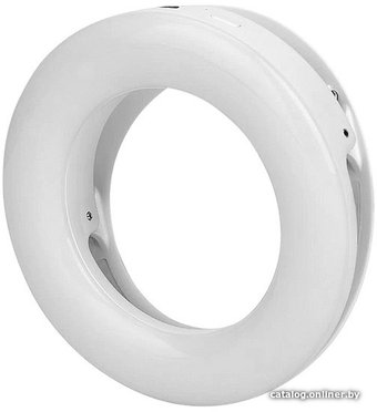 DF LED-02 (белый)