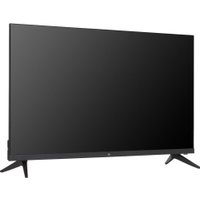 Телевизор Blackton 32FSF03B