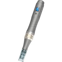 Прибор для мезотерапии Beautifly RevitaDerm Pro