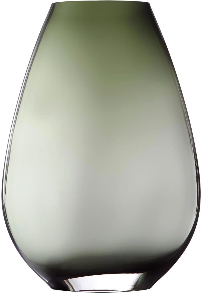 

Ваза Вещицы CSA-4L