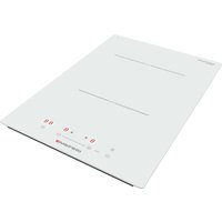 Варочная панель Meferi MIH302WH Comfort