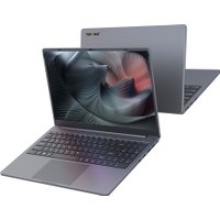 Ноутбук Ninkear A15 Air