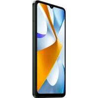 Телефон POCO C61 3GB/64GB международная версия (зеленый)